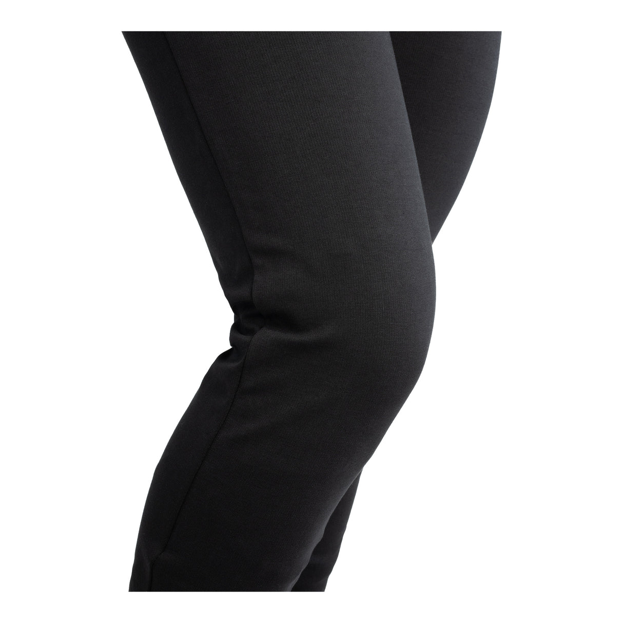 Oxford Super Leggings 3.0 CE A Ladies' Pant - Black (Short)