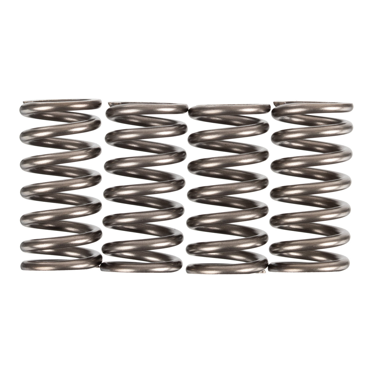 Premier Clutch Springs - Heavy Duty