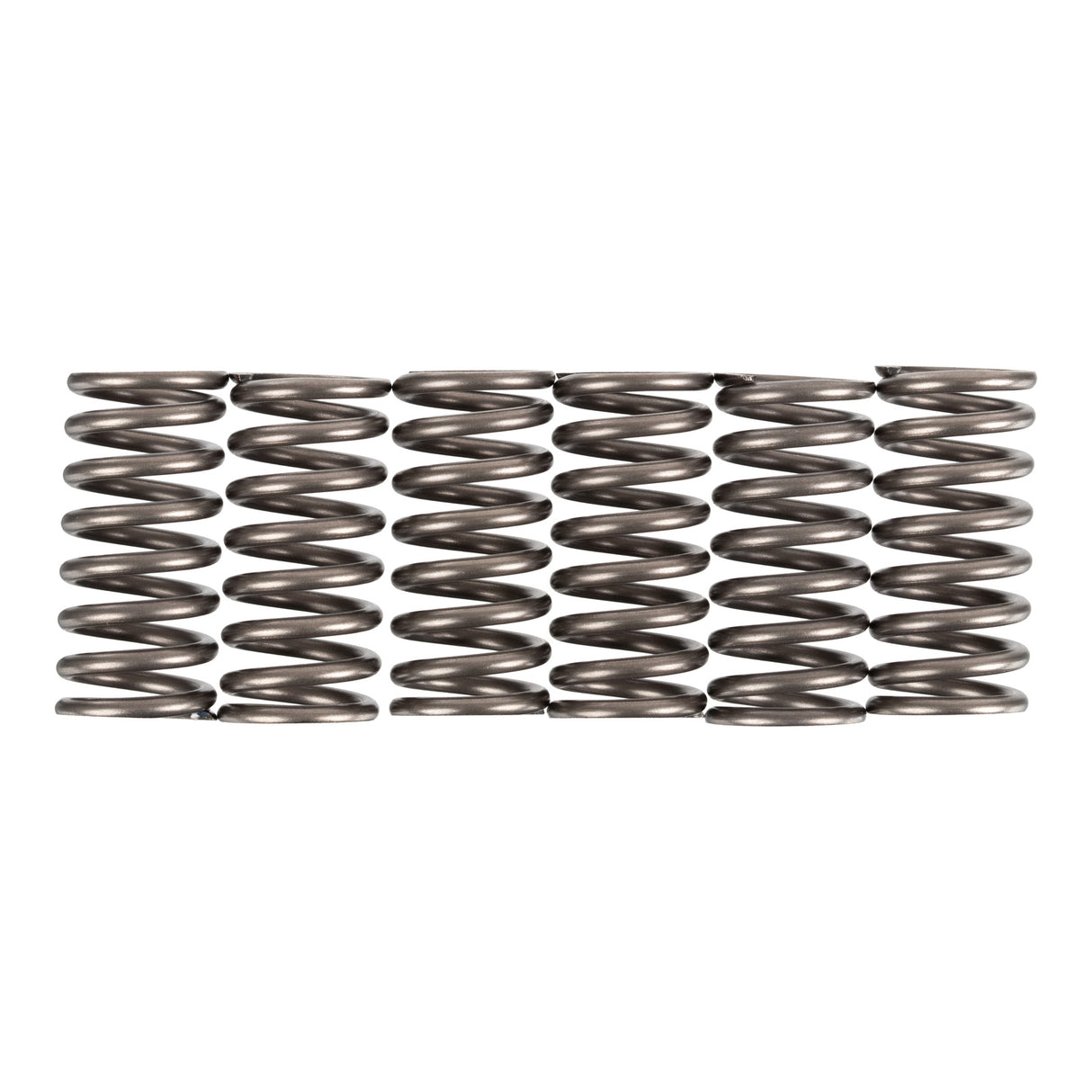 Premier Clutch Springs - Heavy Duty