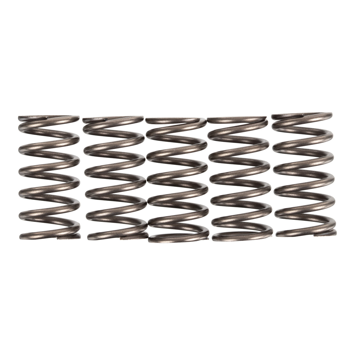 Premier Clutch Springs - Heavy Duty