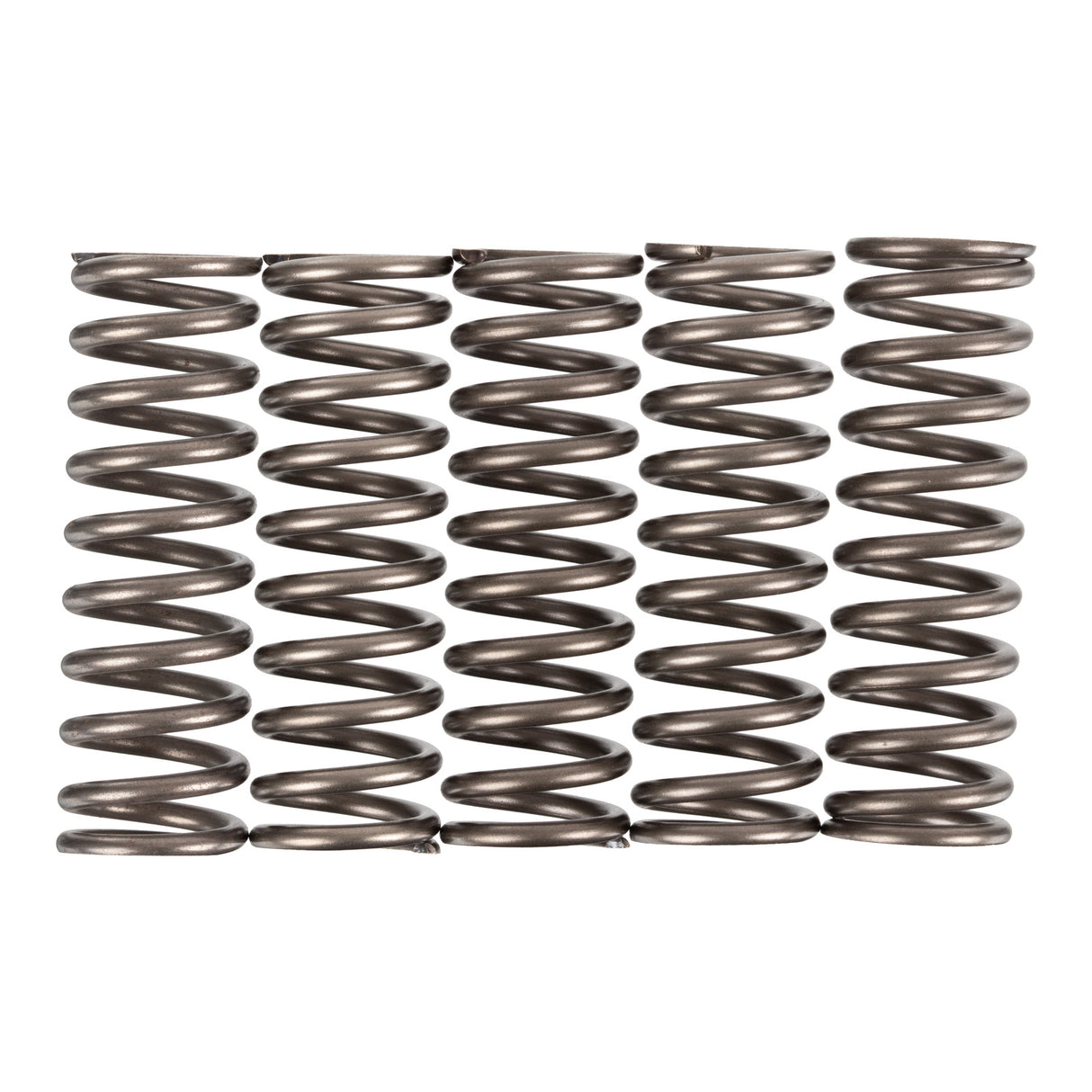 Premier Clutch Springs - Heavy Duty