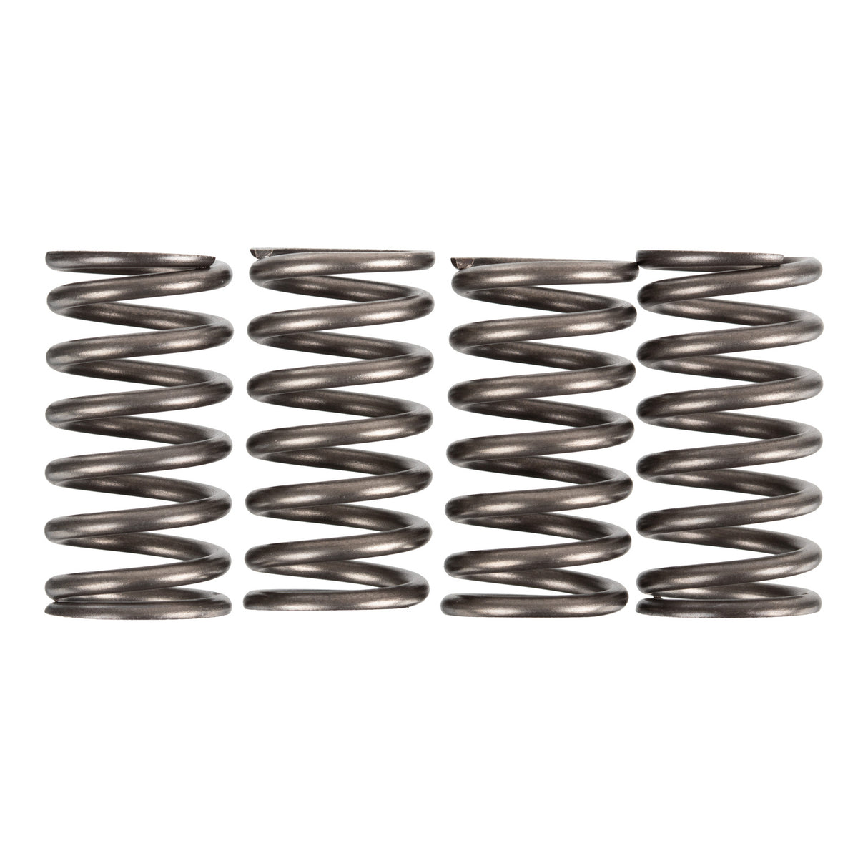 Premier Clutch Springs - Heavy Duty