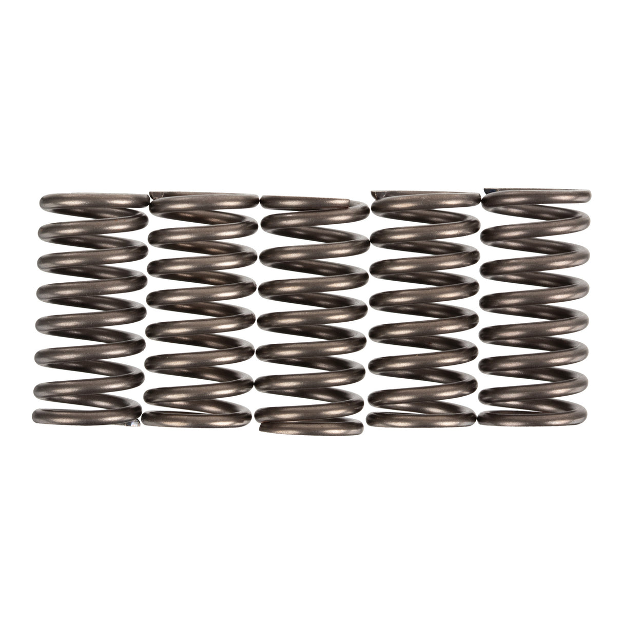 Premier Clutch Springs - Heavy Duty