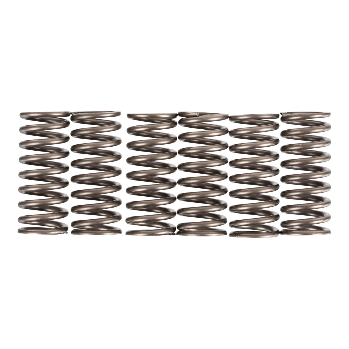 Premier Clutch Springs - Heavy Duty