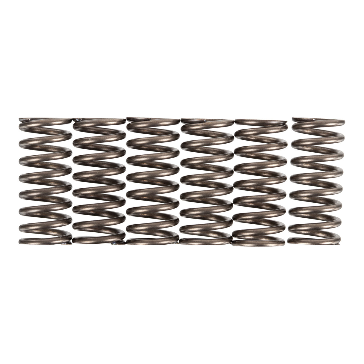 Premier Clutch Springs - Heavy Duty