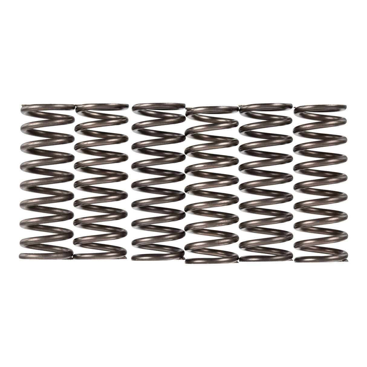 Premier Clutch Springs - Heavy Duty
