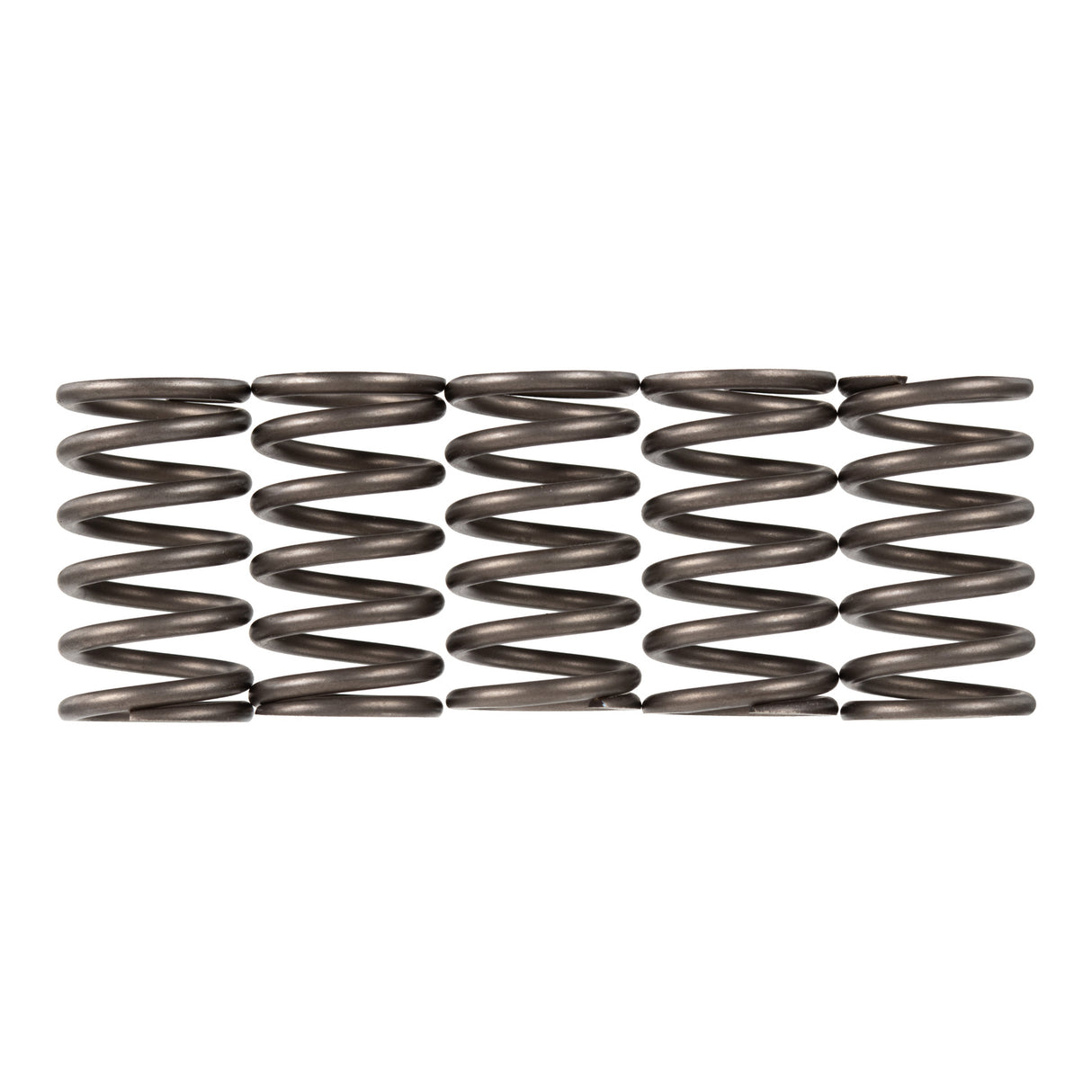 Premier Clutch Springs - Heavy Duty