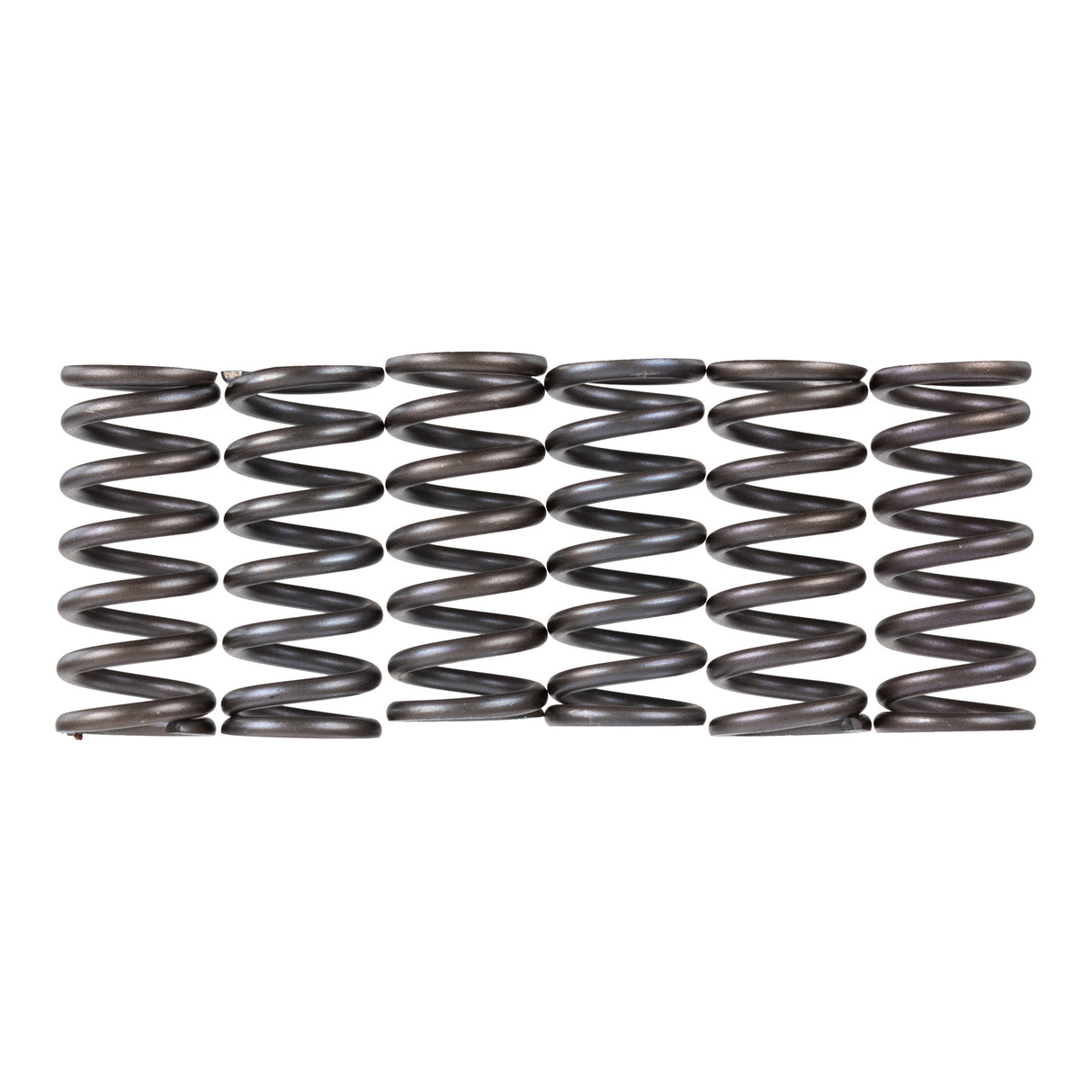 Premier Clutch Springs - Heavy Duty