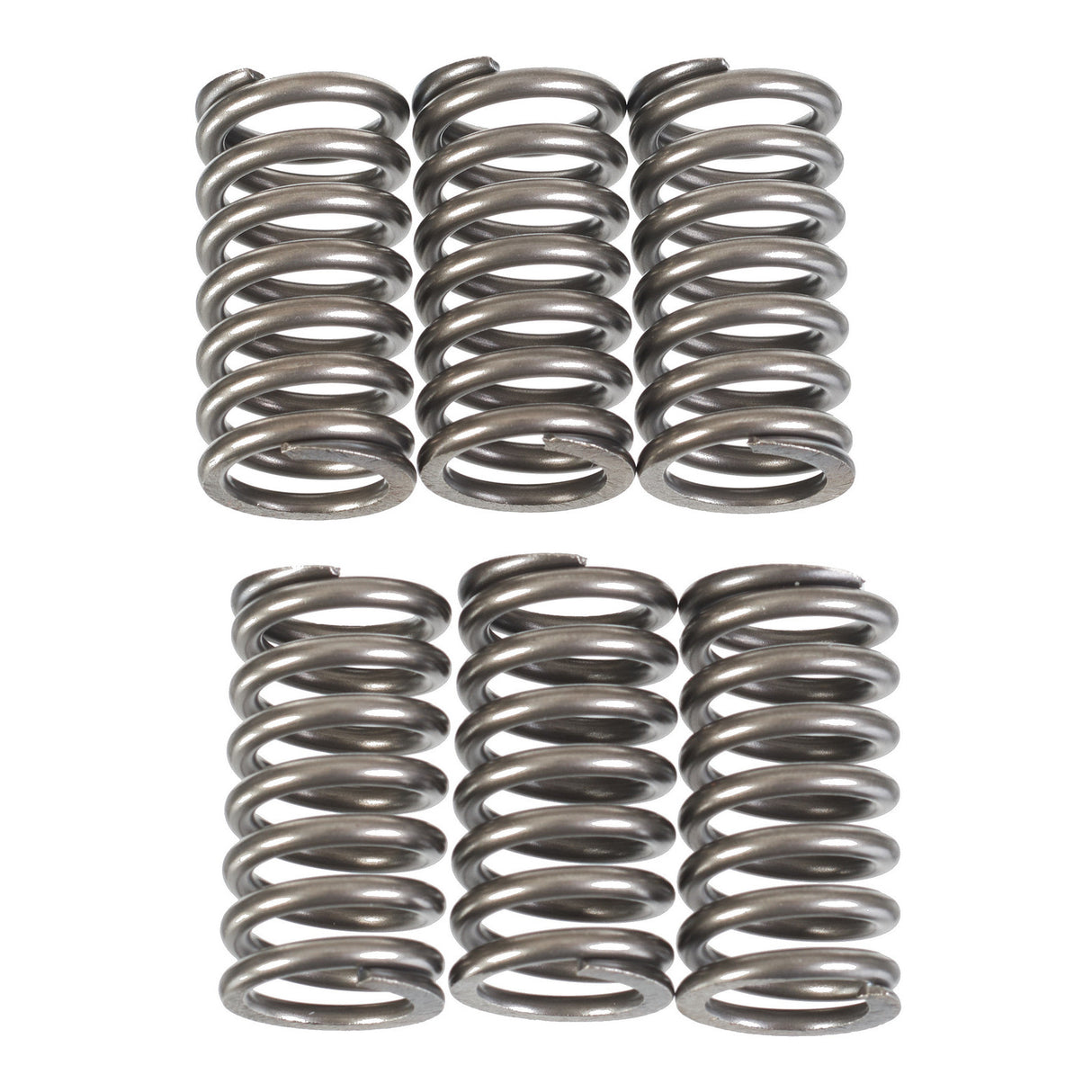 Premier Clutch Springs - Heavy Duty