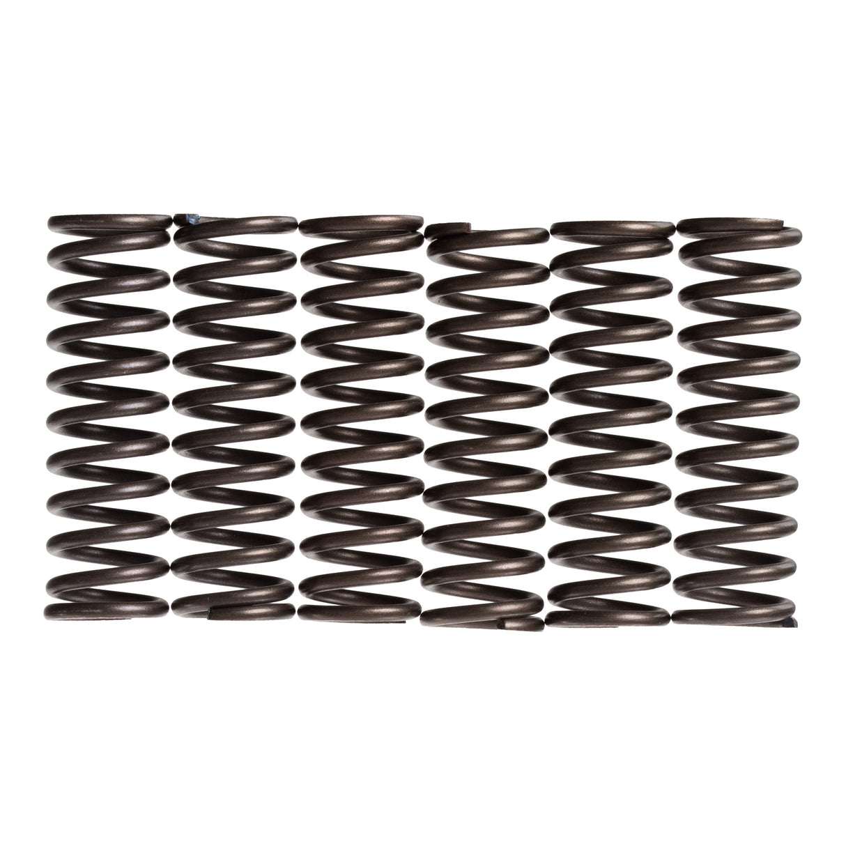 Premier Clutch Springs - Heavy Duty