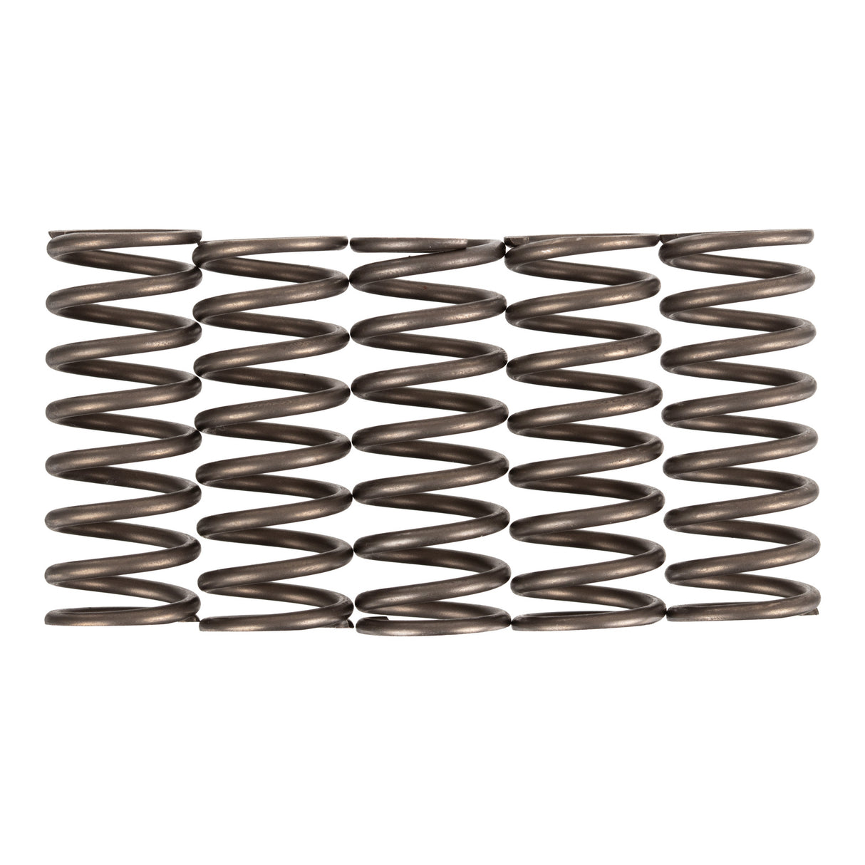 Premier Clutch Springs - Heavy Duty