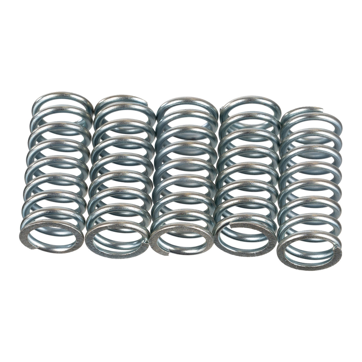 Premier Clutch Springs - Heavy Duty