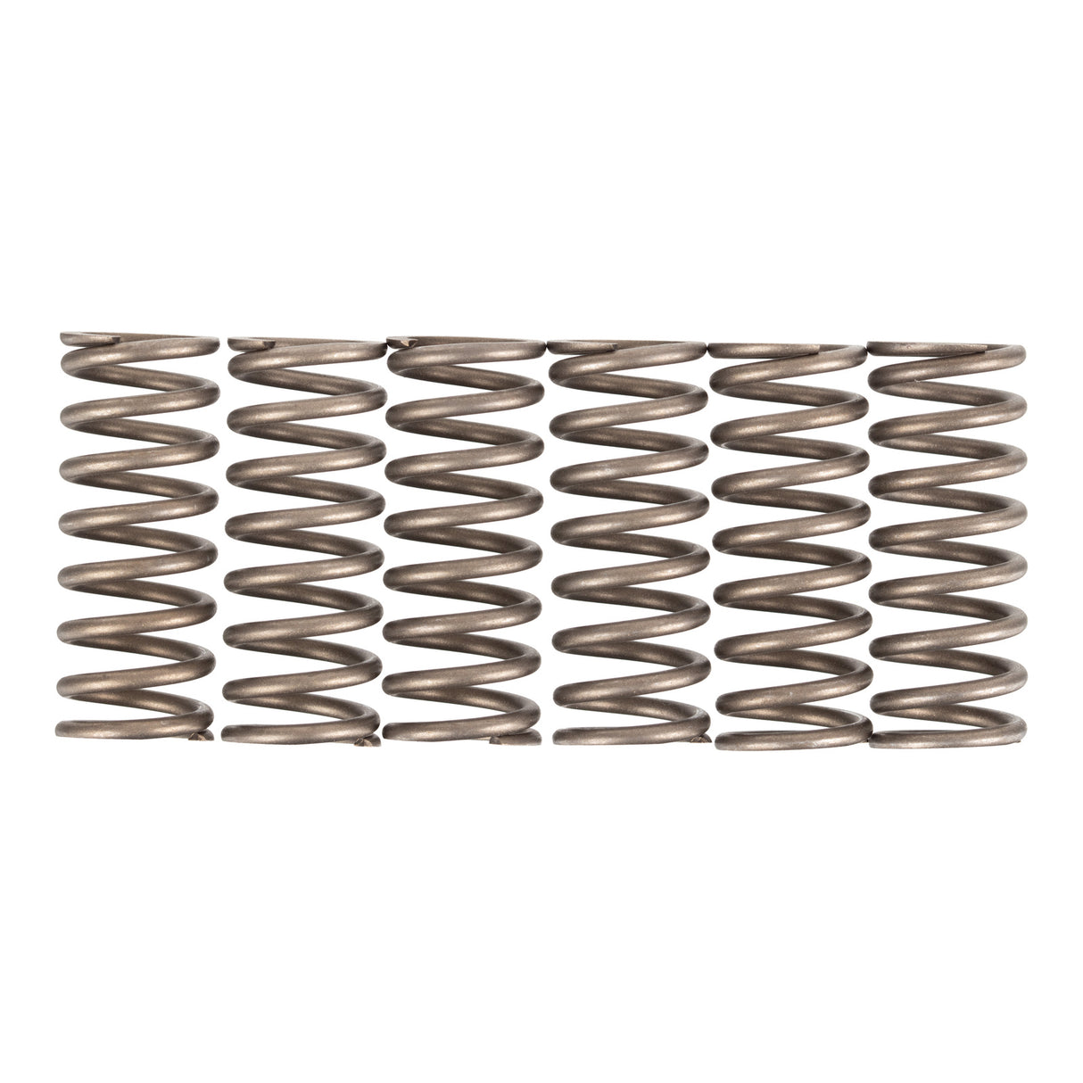 Premier Clutch Springs - Heavy Duty