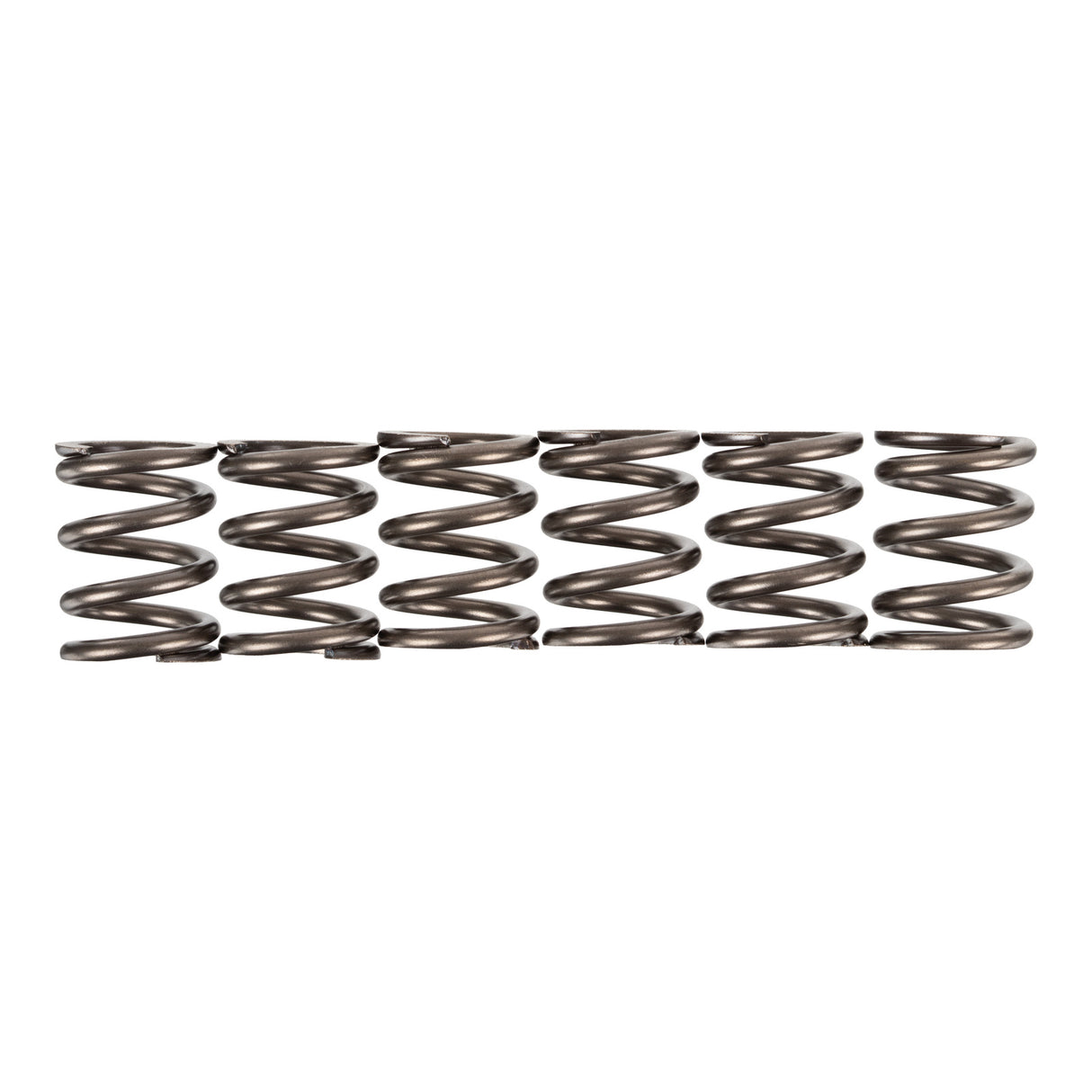 Premier Clutch Springs - Heavy Duty