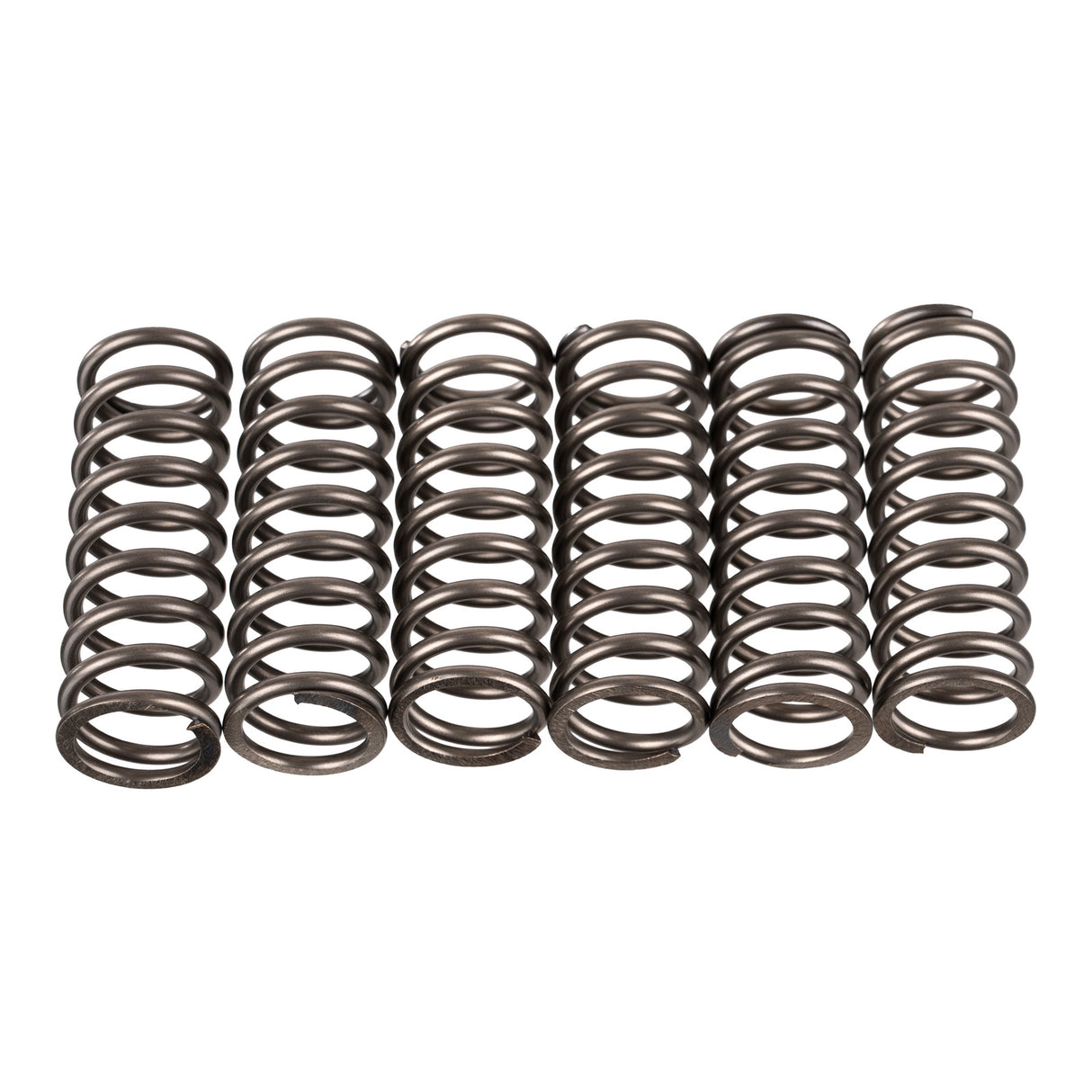 Premier Clutch Springs - Heavy Duty