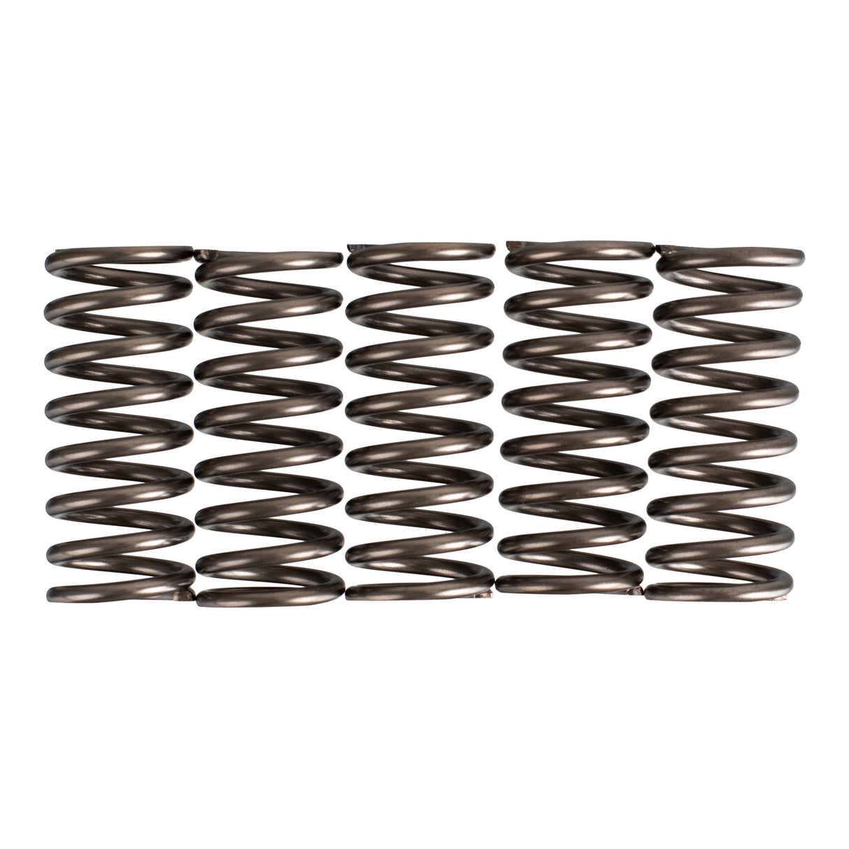 Premier Clutch Springs - Heavy Duty