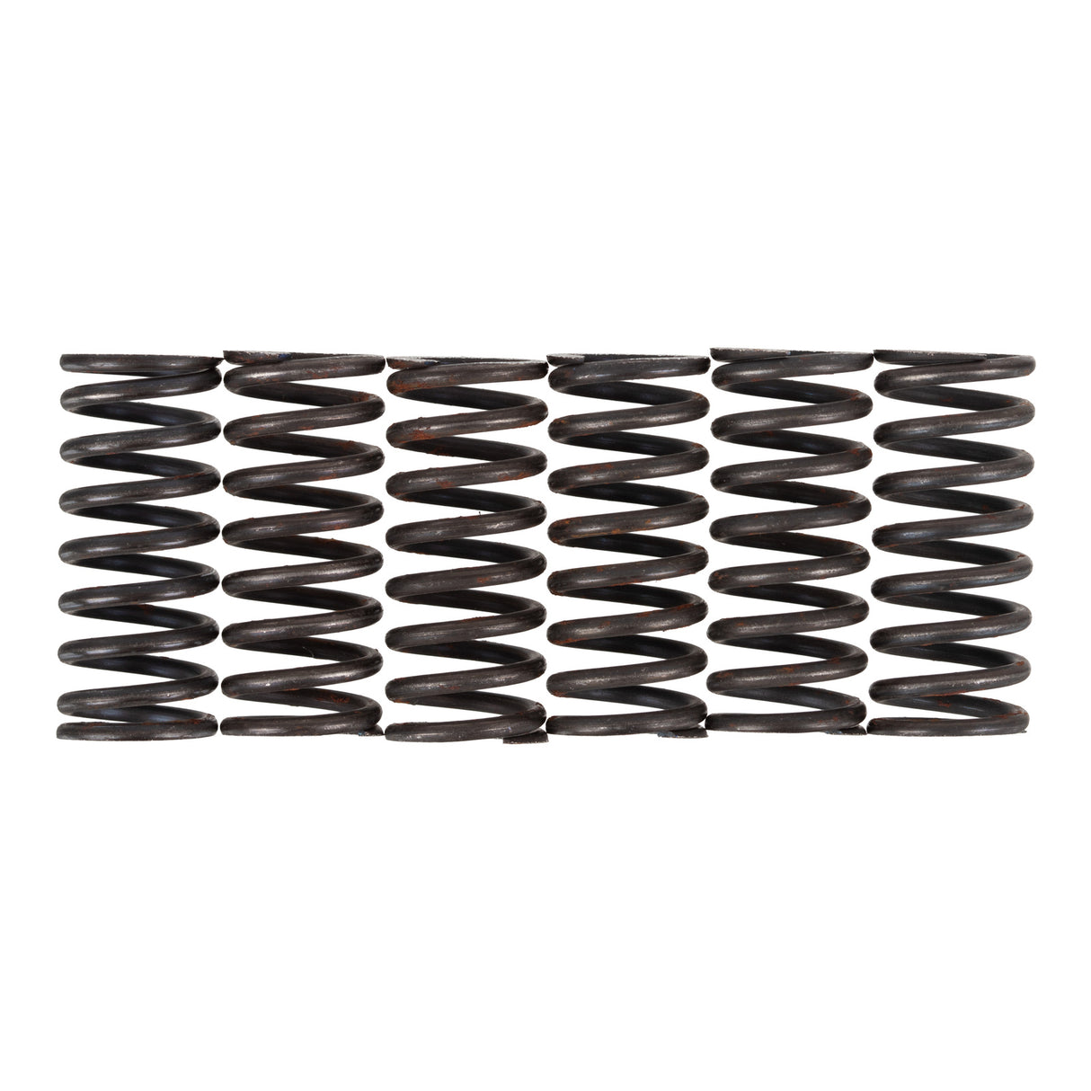 Premier Clutch Springs - Heavy Duty