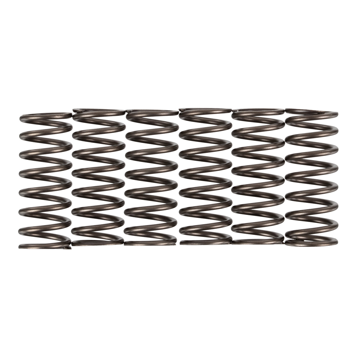 Premier Clutch Springs - Heavy Duty