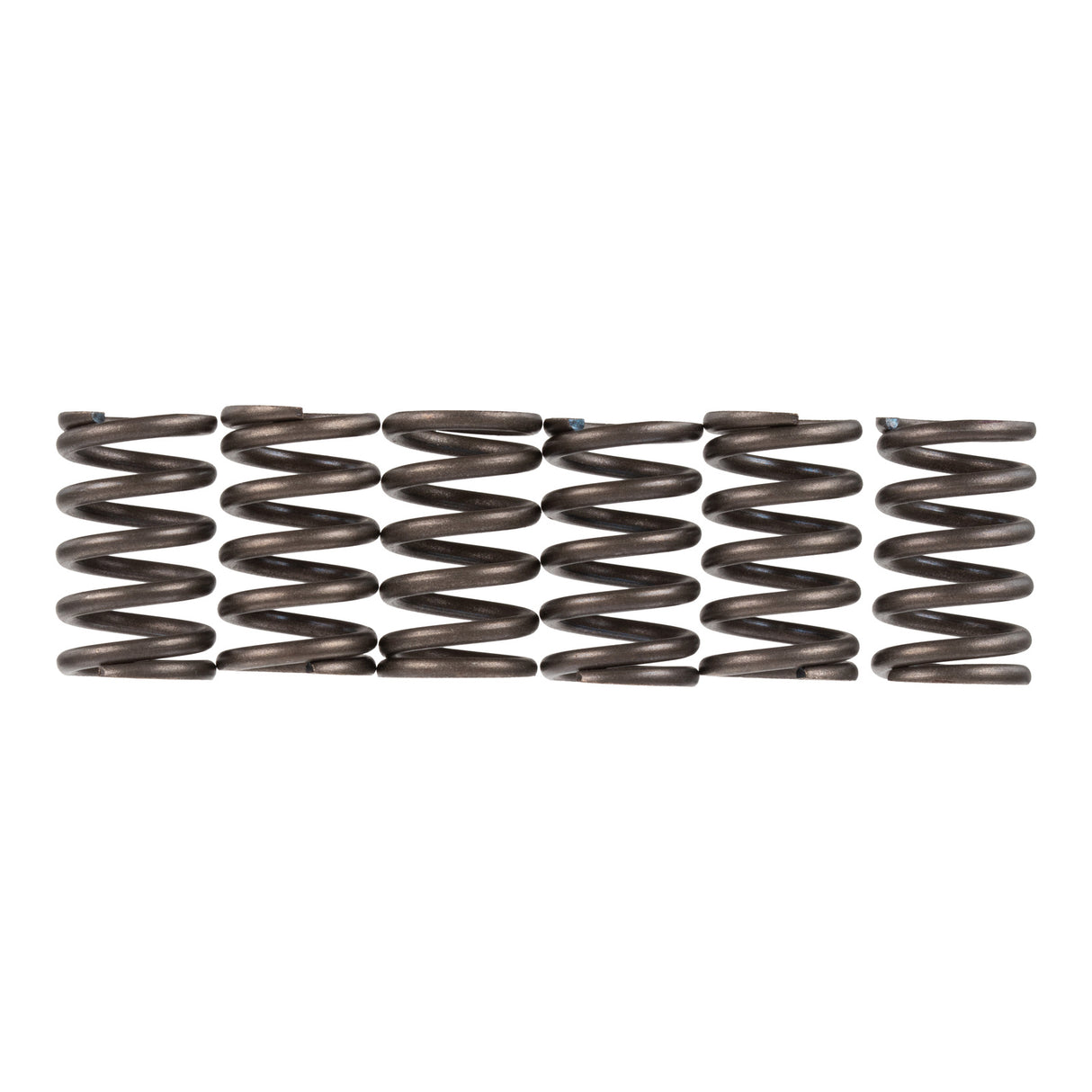 Premier Clutch Springs - Heavy Duty
