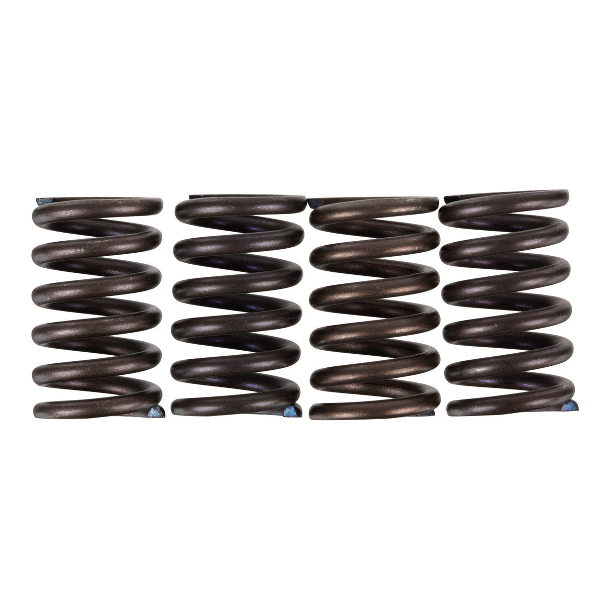 Premier Clutch Springs - Heavy Duty