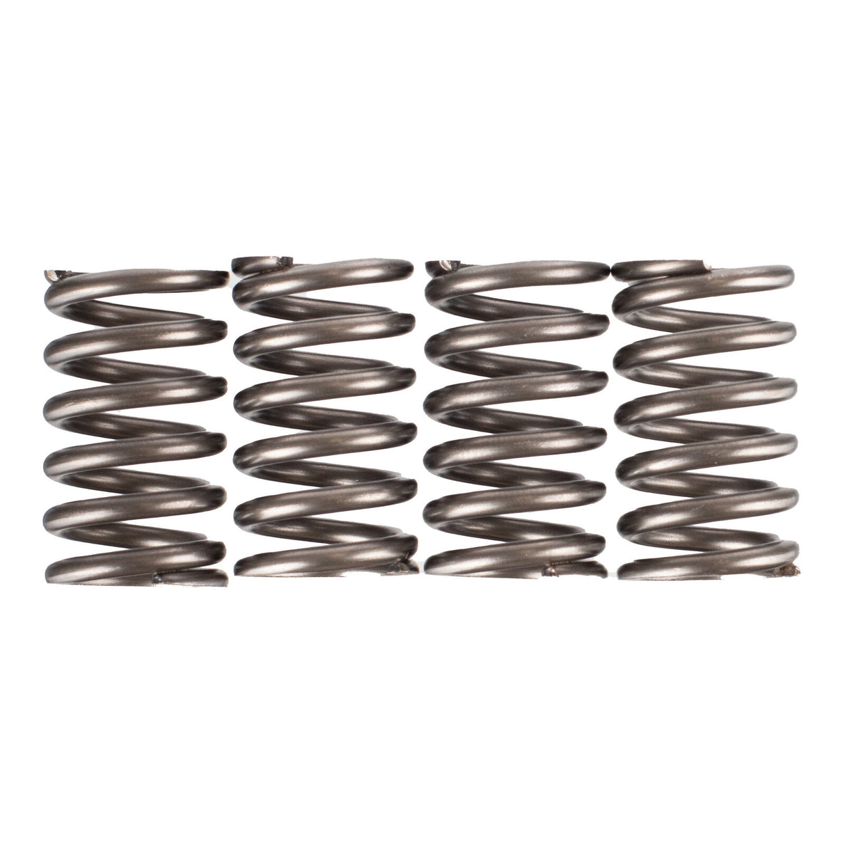 Premier Clutch Springs - Heavy Duty