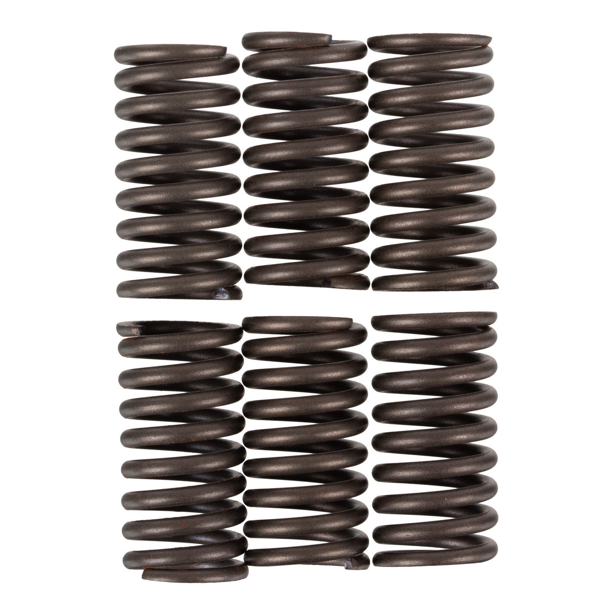 Premier Clutch Springs - Heavy Duty