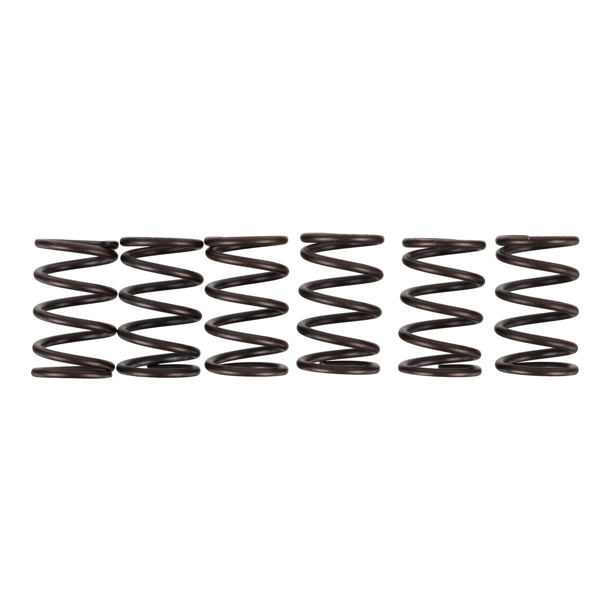 Premier Clutch Springs - Heavy Duty