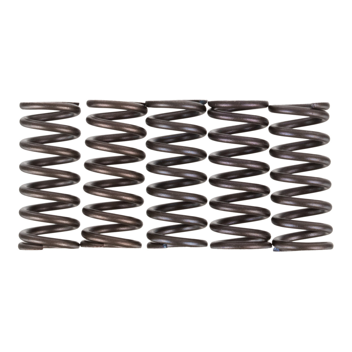 Premier Clutch Springs - Heavy Duty