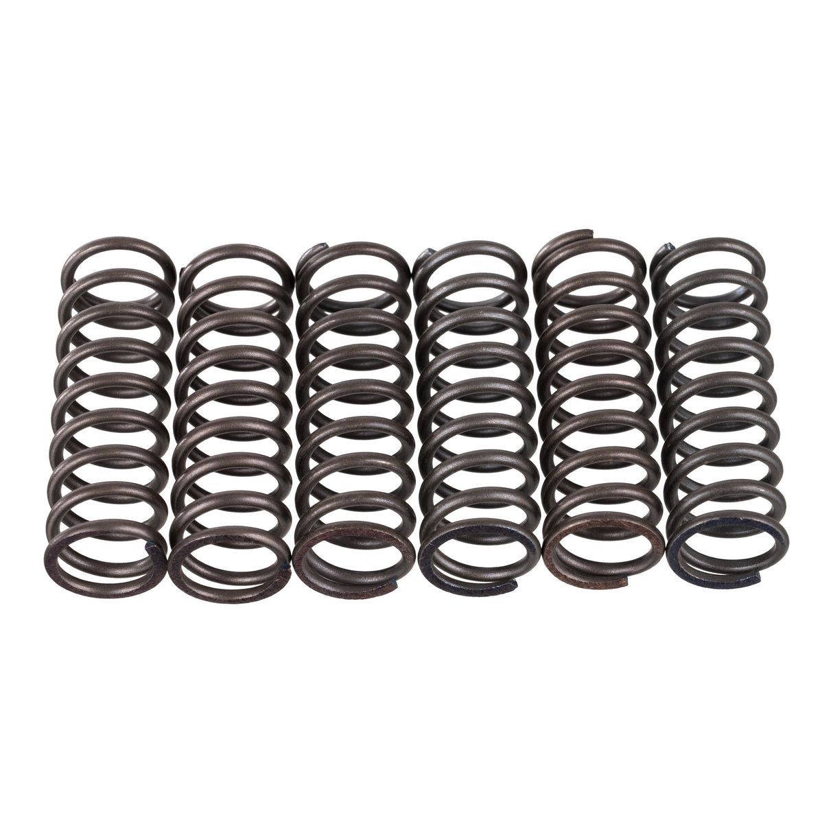 Premier Clutch Springs - Heavy Duty