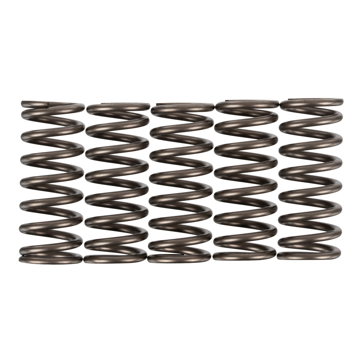 Premier Clutch Springs - Heavy Duty