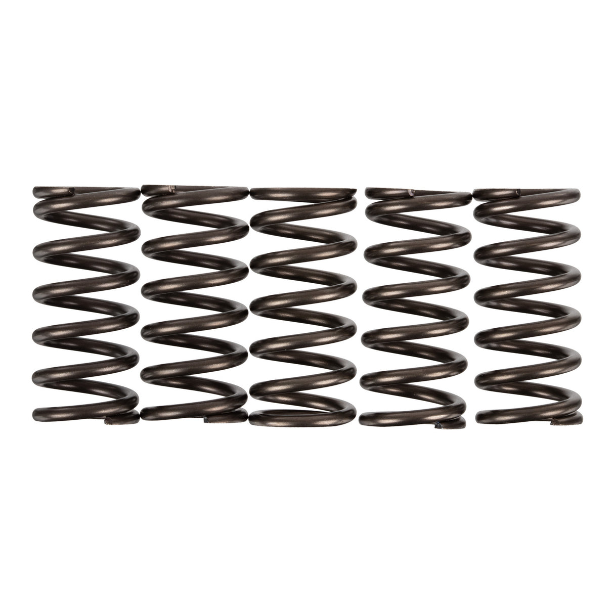 Premier Clutch Springs - Heavy Duty