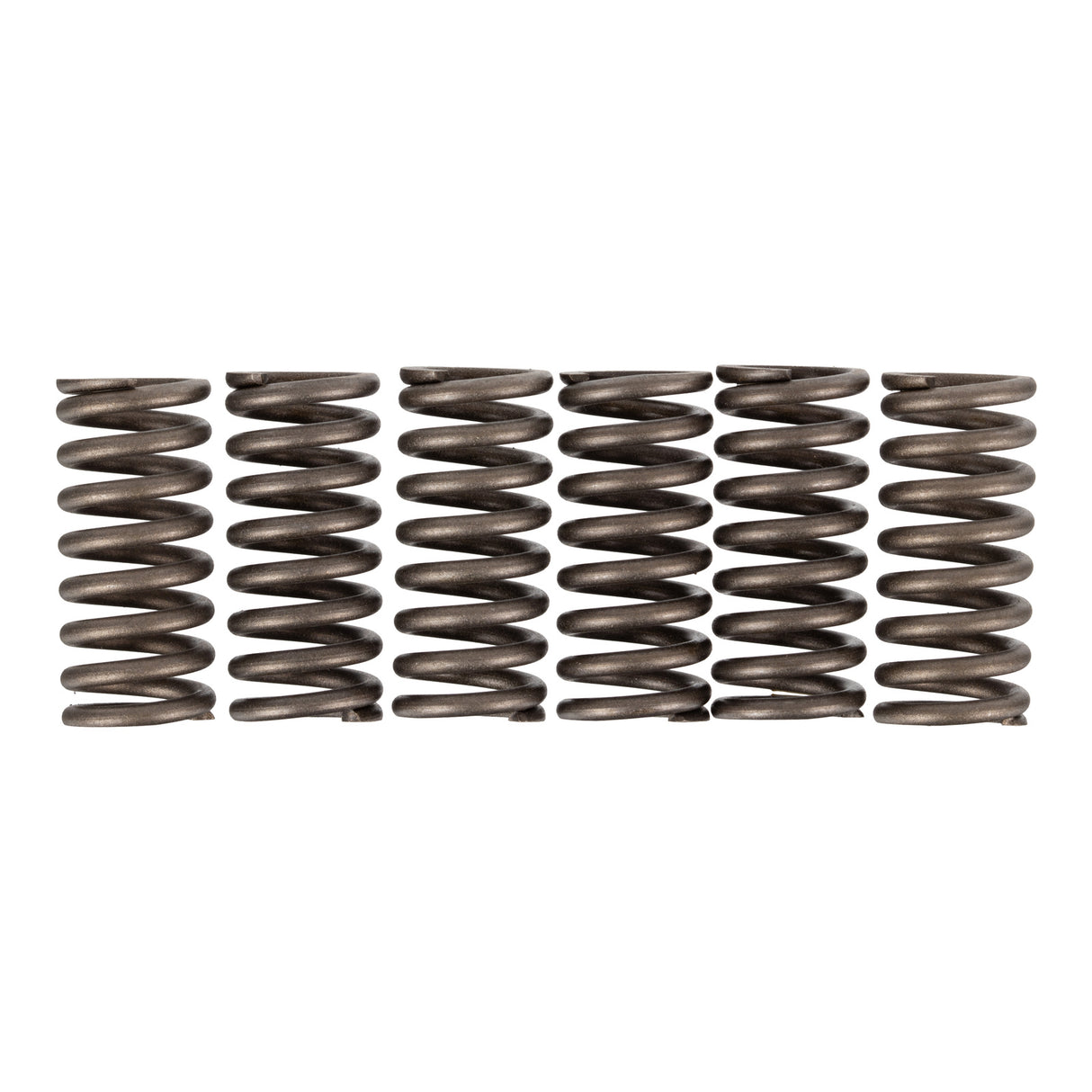 Premier Clutch Springs - Heavy Duty