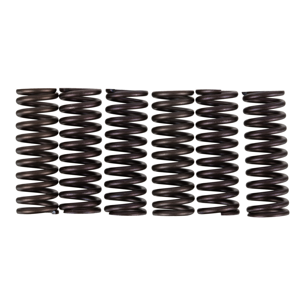 Premier Clutch Springs - Heavy Duty