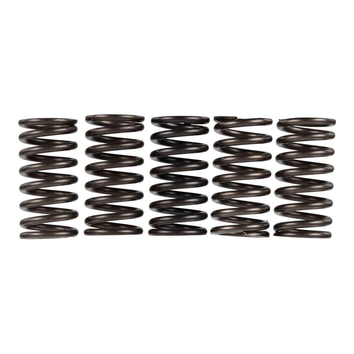 Premier Clutch Springs - Heavy Duty
