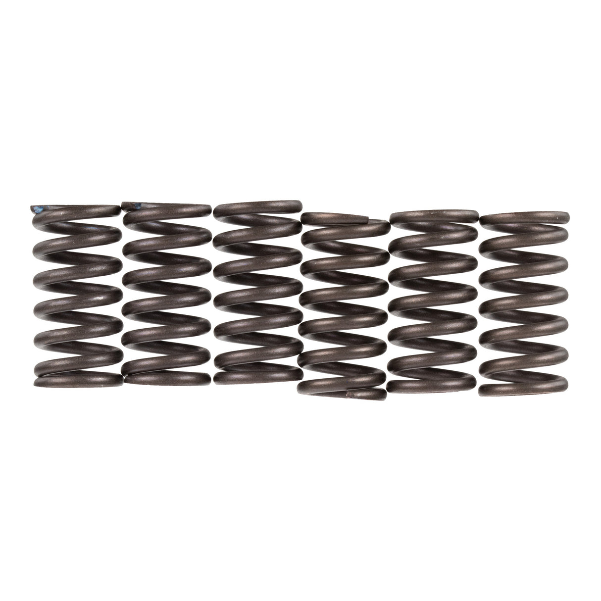 Premier Clutch Springs - Heavy Duty