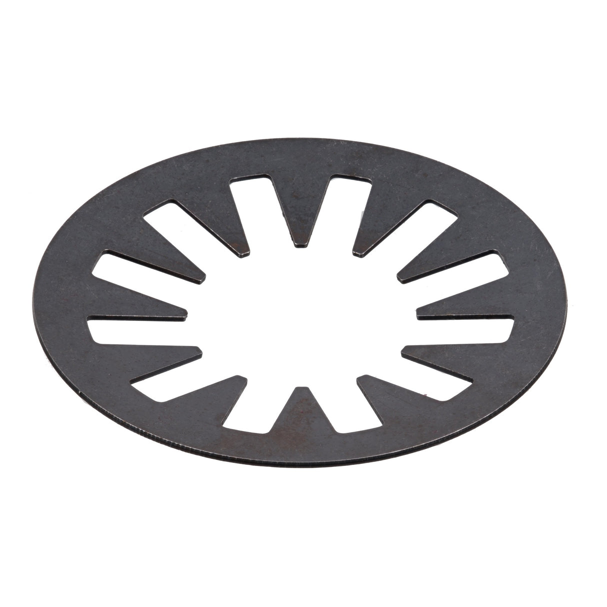 Premier Clutch Springs - Diaphragm Type