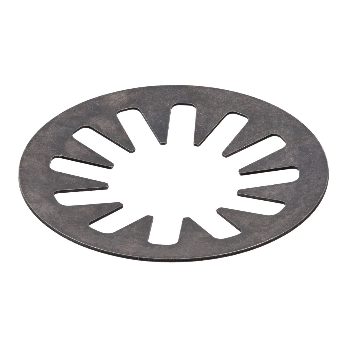 Premier Clutch Springs - Diaphragm Type