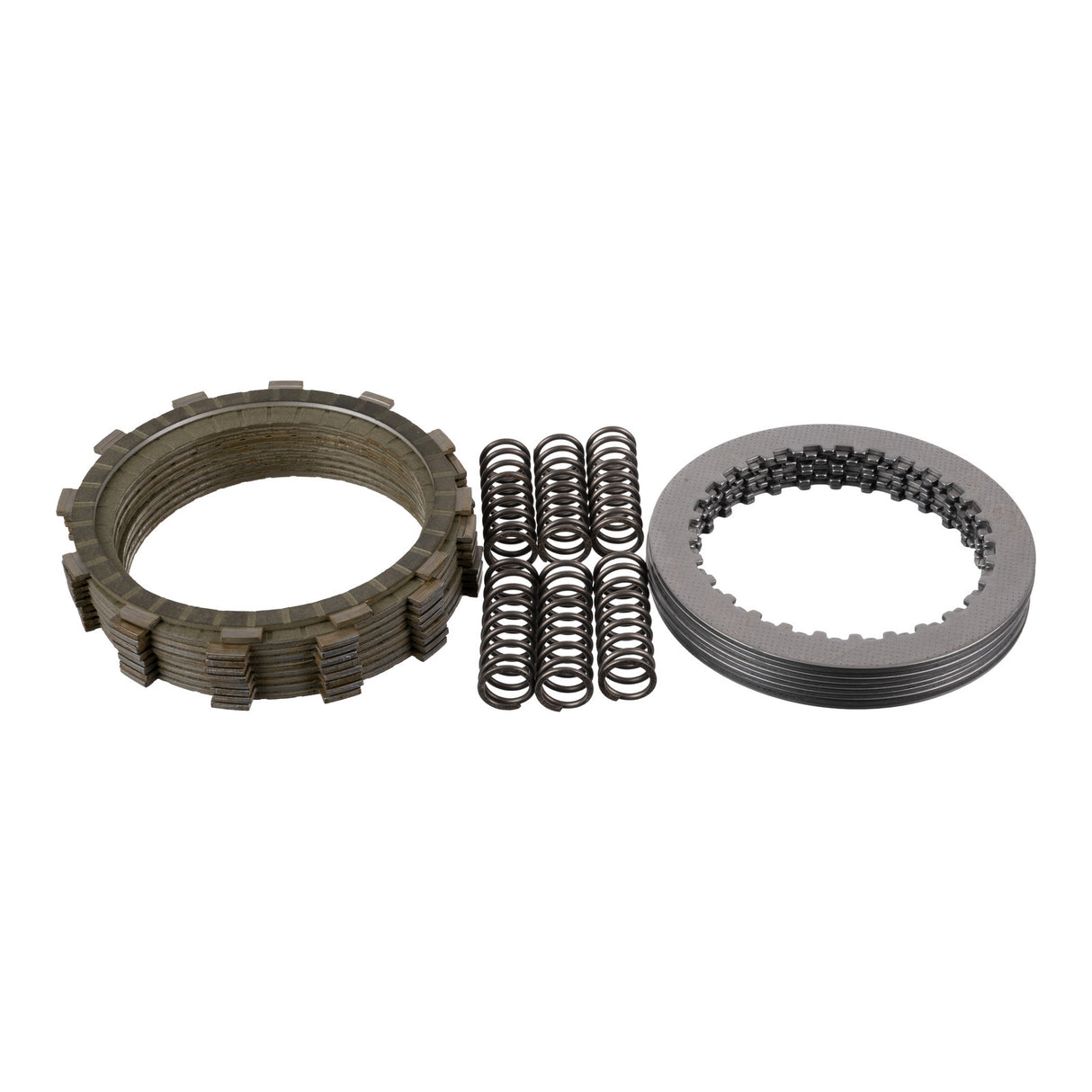 Premier Clutch Kit - PSK Race & Sport