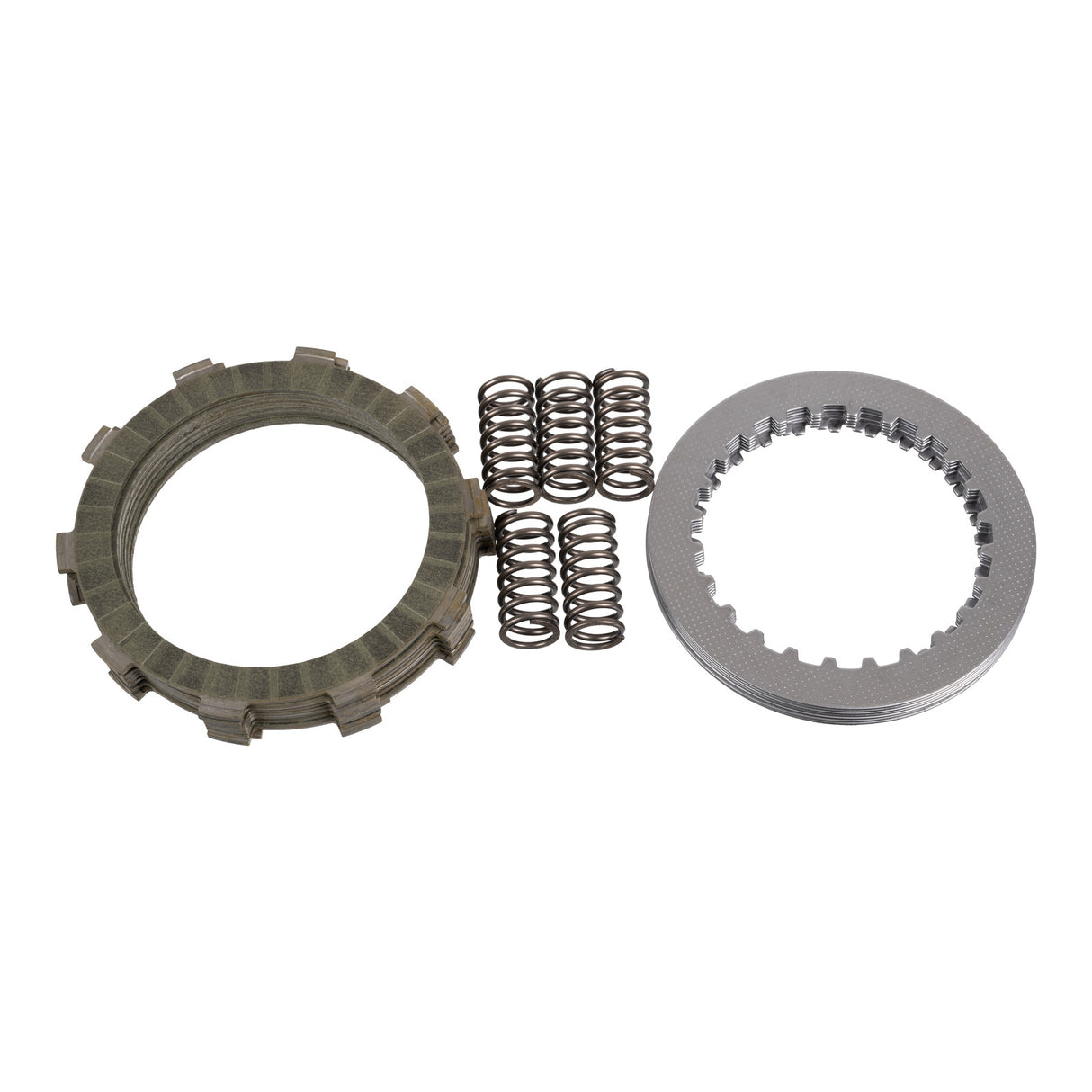 Premier Clutch Kit - PSK Race & Sport