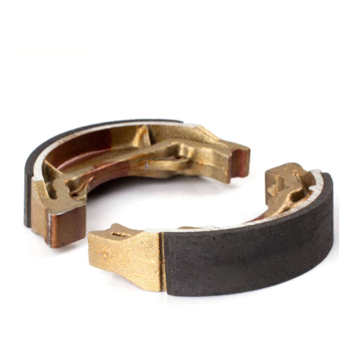 Premier Brake Shoes & Springs