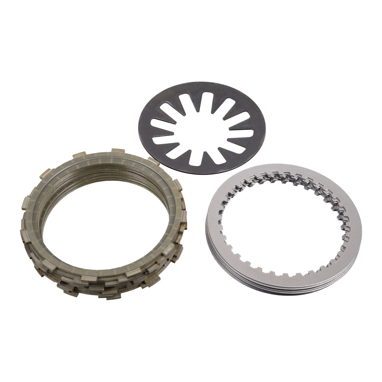 Premier Clutch Kit - PSK Race & Sport