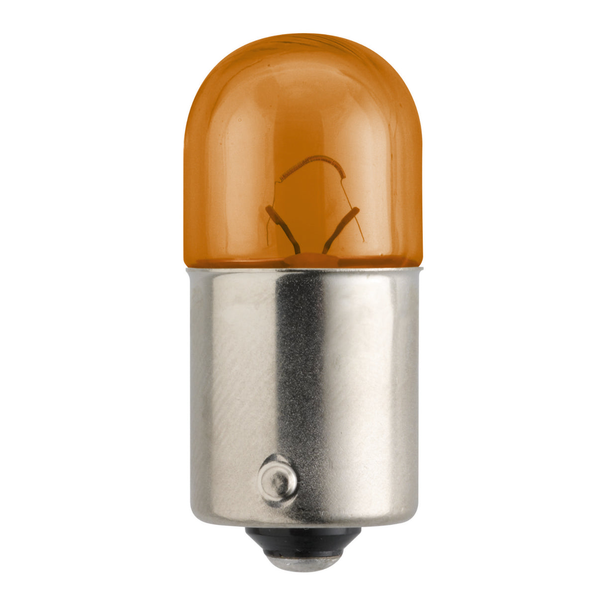 Philips Bulb RY10W 12093 NA 12V CP