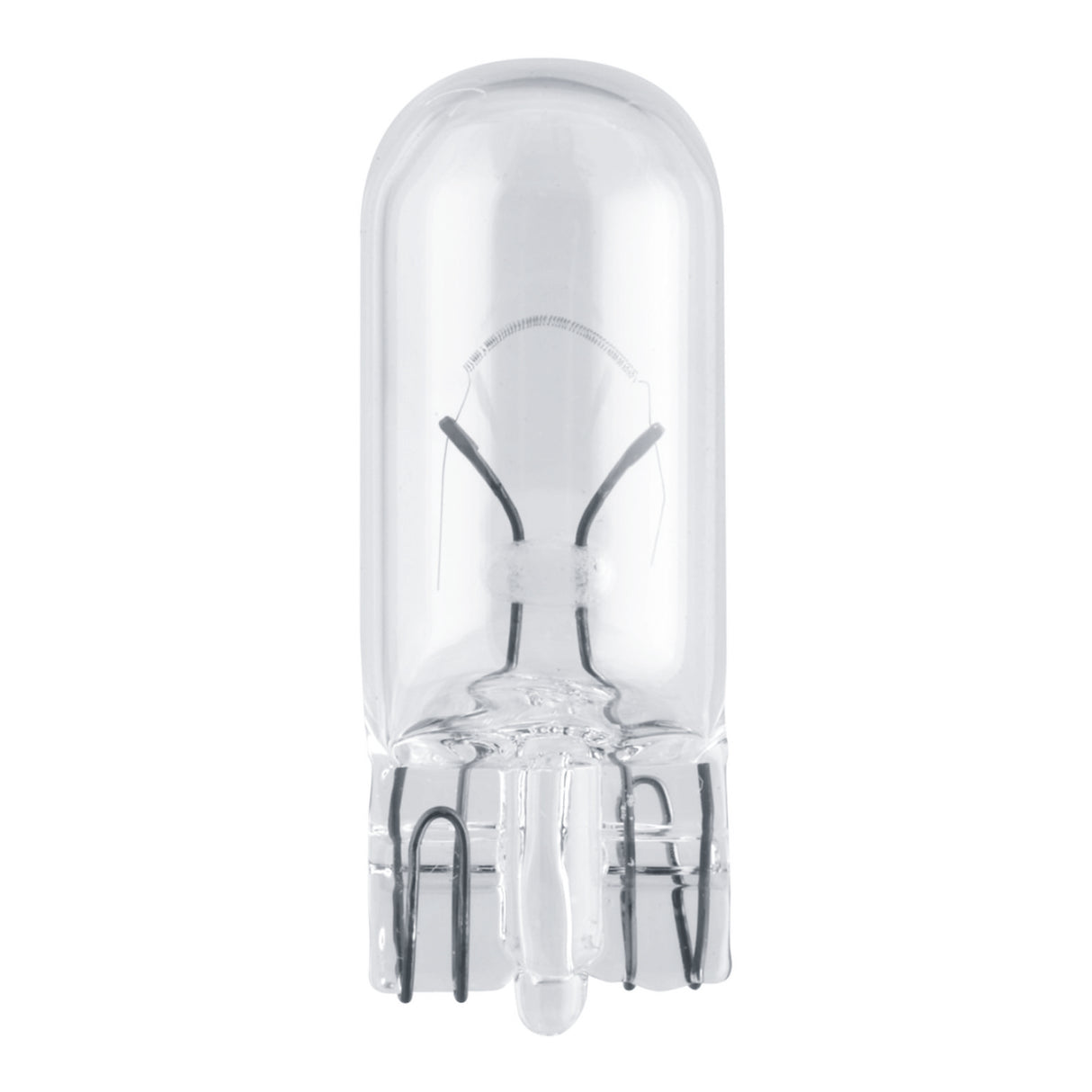 Philips Bulb W5W 12961 ST 12V CP