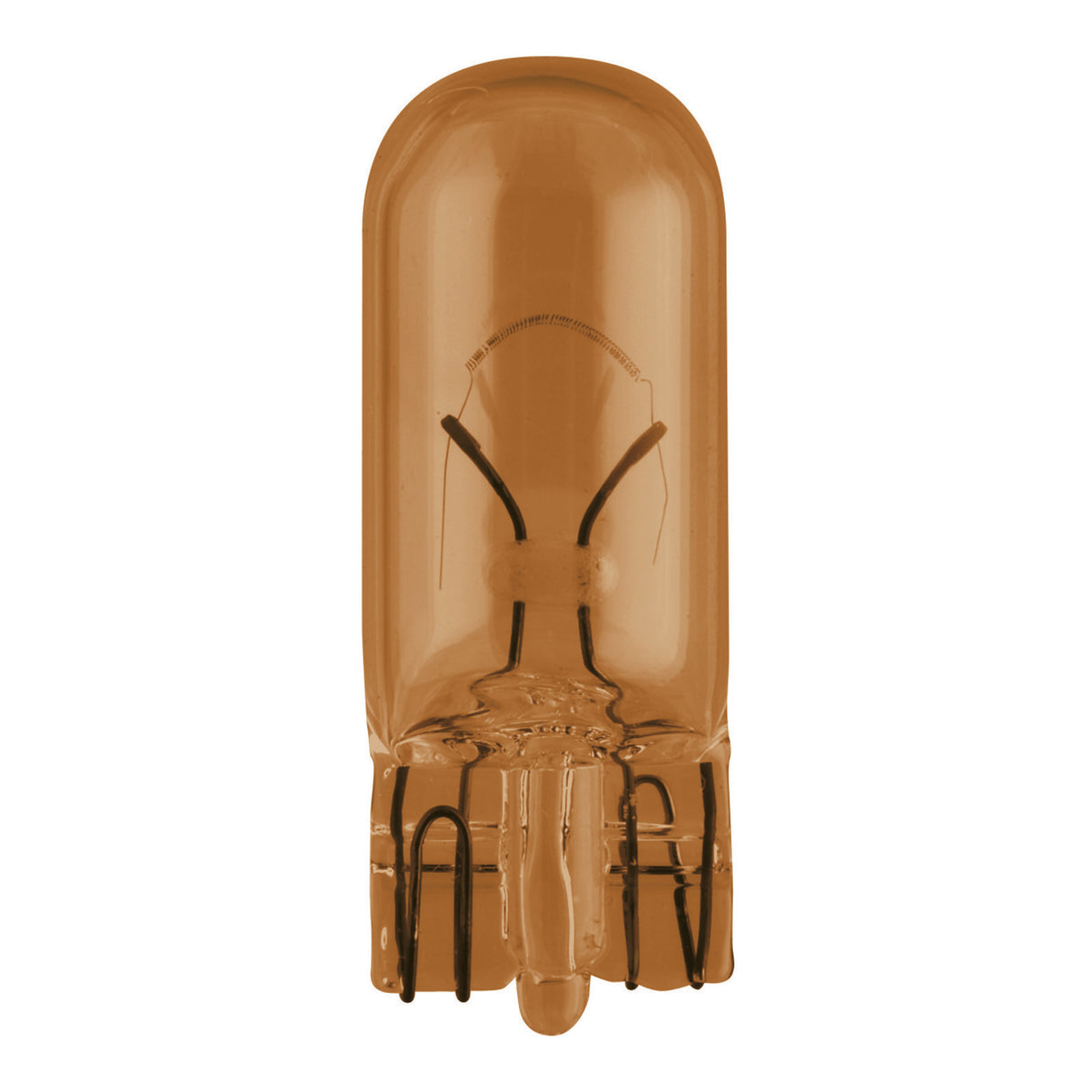 Philips Bulb WY5W 12496 NA 12V CP