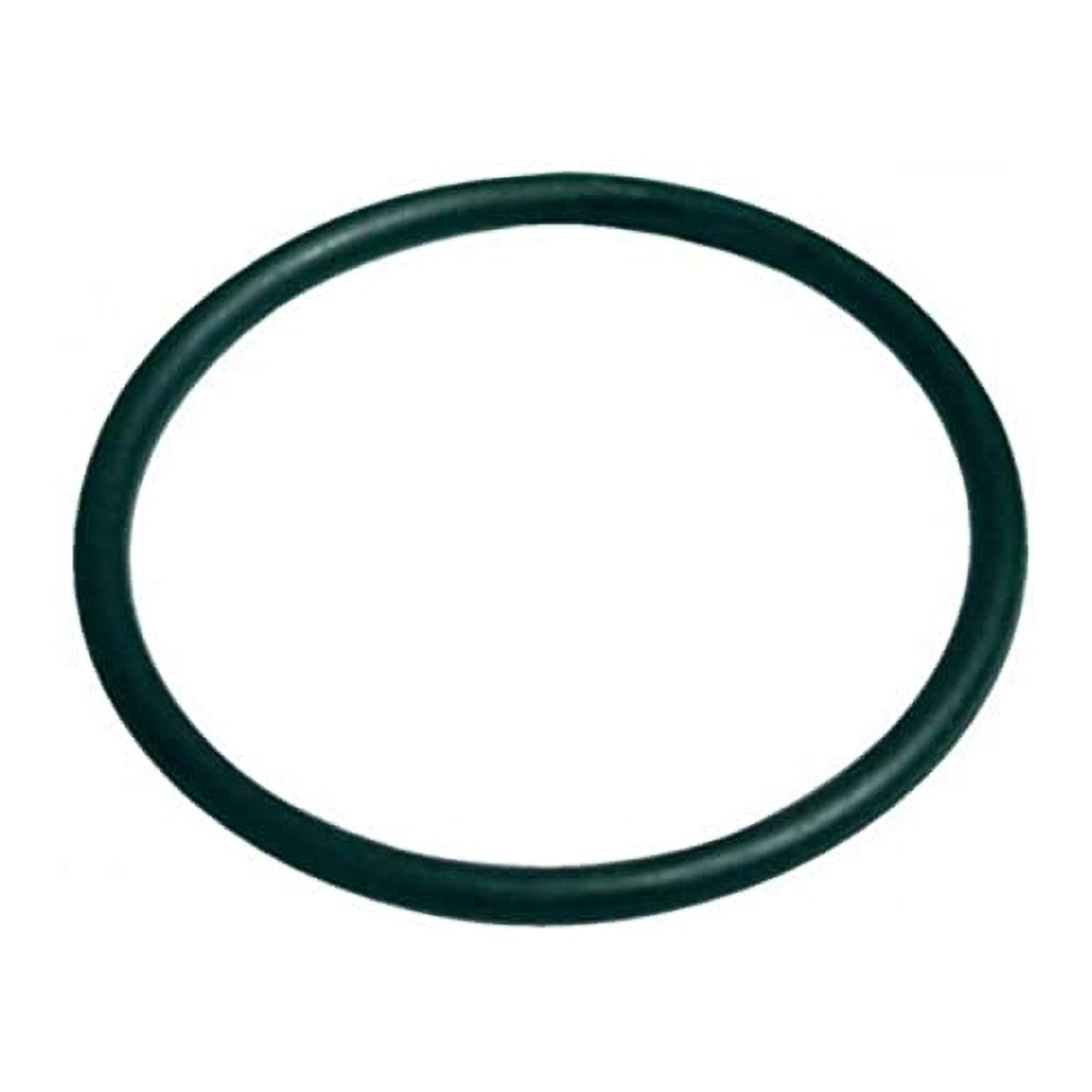 Polisport Pro Octane Replacement O-Ring Kit