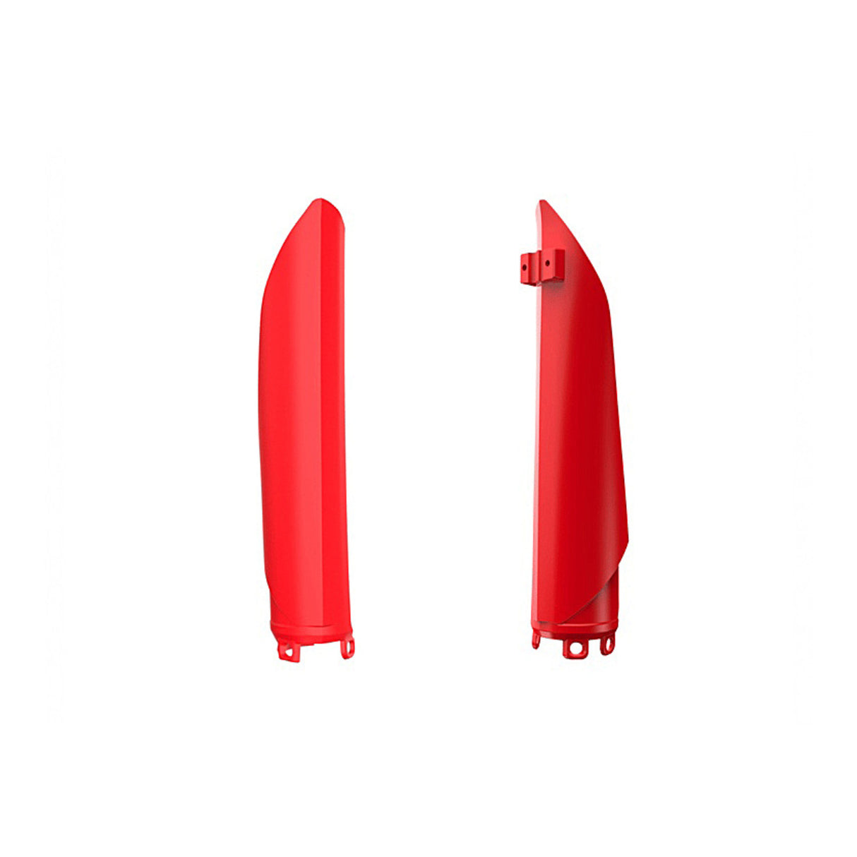 Polisport Fork Guards Beta RR 2T '12-'18 /RR 4T '12-'18 BTRed