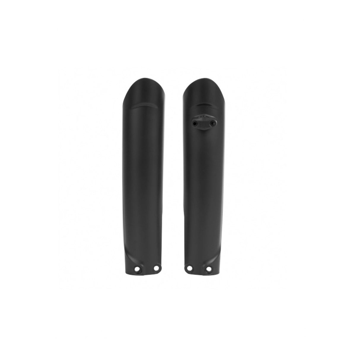 Polisport Fork Guards Beta RR 2T '12-'18 /RR 4T '12-'18 Black