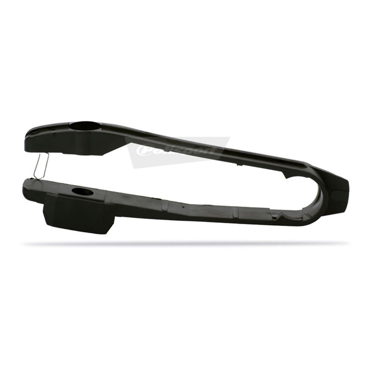 Chain Slider KTM SX '98-'06 /EXC '98-'07