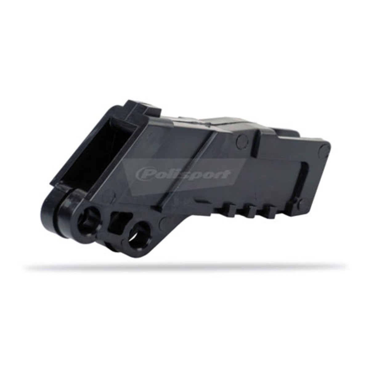 CHAIN GUIDE RMZ250/KX250F 04-05/ KX125/250 03-08