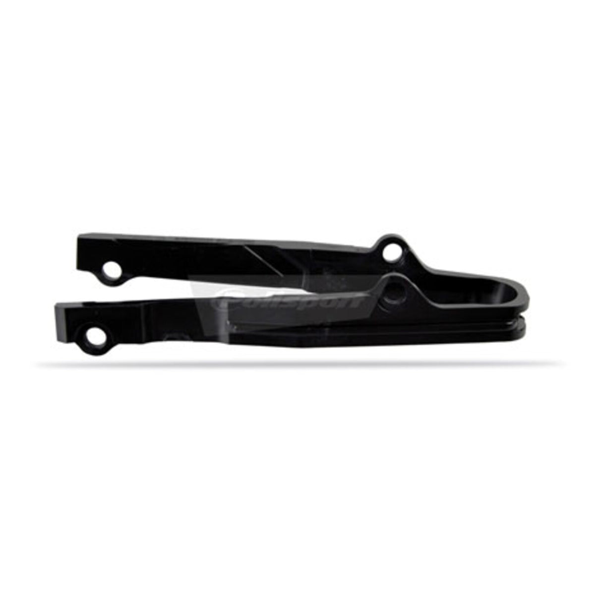 Chain Slider KX125/250 '04-'08